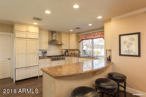 3714 E Pierson St, Phoenix, AZ 85018 photo 11