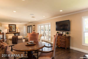 3714 E Pierson St, Phoenix, AZ 85018 photo 8