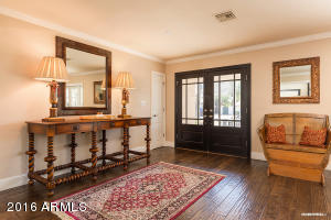 3714 E Pierson St, Phoenix, AZ 85018 photo 6