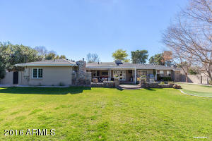 3714 E Pierson St, Phoenix, AZ 85018 photo 37