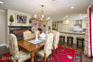 3714 E Pierson St, Phoenix, AZ 85018 photo 17
