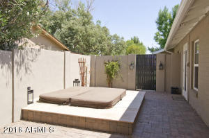 3714 E Pierson St, Phoenix, AZ 85018 photo 42