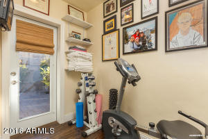 3714 E Pierson St, Phoenix, AZ 85018 photo 25