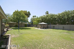 3714 E Pierson St, Phoenix, AZ 85018 photo 41