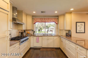 3714 E Pierson St, Phoenix, AZ 85018 photo 10