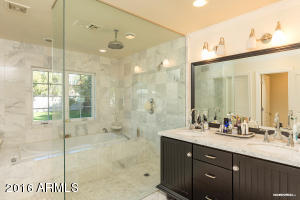 3714 E Pierson St, Phoenix, AZ 85018 photo 23