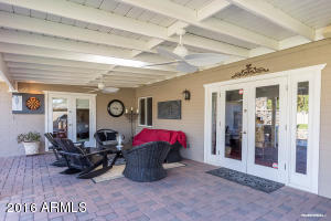 3714 E Pierson St, Phoenix, AZ 85018 photo 33