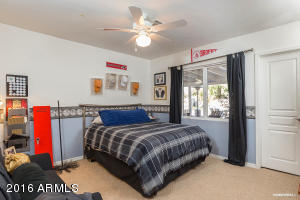 3714 E Pierson St, Phoenix, AZ 85018 photo 26