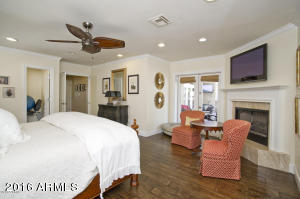 3714 E Pierson St, Phoenix, AZ 85018 photo 22