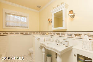 3714 E Pierson St, Phoenix, AZ 85018 photo 27