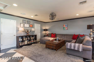 3714 E Pierson St, Phoenix, AZ 85018 photo 18