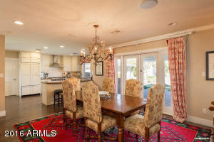 3714 E Pierson St, Phoenix, AZ 85018 photo 16