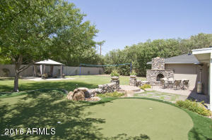 3714 E Pierson St, Phoenix, AZ 85018 photo 38