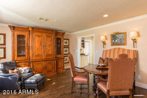 3714 E Pierson St, Phoenix, AZ 85018 photo 7