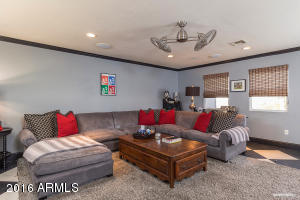 3714 E Pierson St, Phoenix, AZ 85018 photo 19