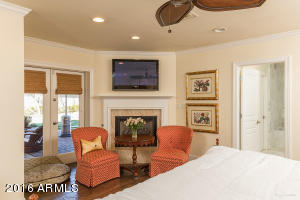 3714 E Pierson St, Phoenix, AZ 85018 photo 21