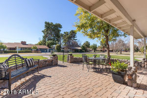 3714 E Pierson St, Phoenix, AZ 85018 photo 5