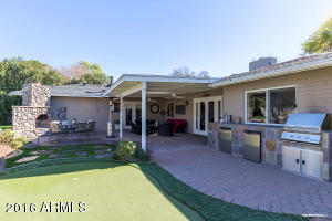 3714 E Pierson St, Phoenix, AZ 85018 photo 32