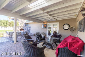 3714 E Pierson St, Phoenix, AZ 85018 photo 34