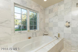 3714 E Pierson St, Phoenix, AZ 85018 photo 24
