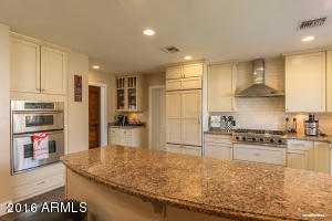 3714 E Pierson St, Phoenix, AZ 85018 photo 12