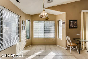 8535 E Milagro Ave, Mesa, AZ 85209 photo 17