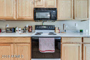 8535 E Milagro Ave, Mesa, AZ 85209 photo 13