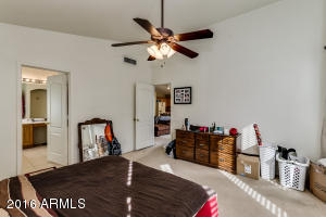 8535 E Milagro Ave, Mesa, AZ 85209 photo 26