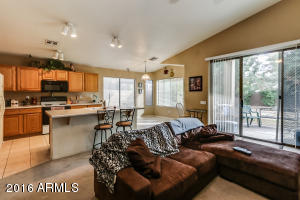 8535 E Milagro Ave, Mesa, AZ 85209 photo 8