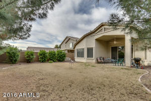 8535 E Milagro Ave, Mesa, AZ 85209 photo 32
