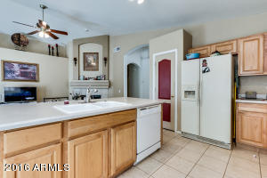 8535 E Milagro Ave, Mesa, AZ 85209 photo 15