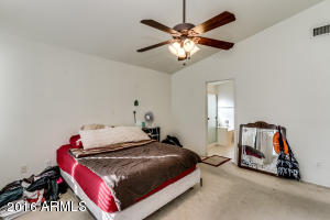 8535 E Milagro Ave, Mesa, AZ 85209 photo 25
