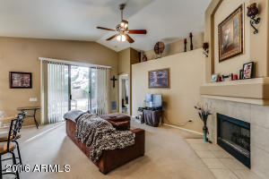 8535 E Milagro Ave, Mesa, AZ 85209 photo 7