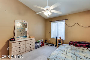 8535 E Milagro Ave, Mesa, AZ 85209 photo 21