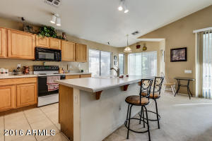 8535 E Milagro Ave, Mesa, AZ 85209 photo 12