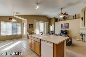 8535 E Milagro Ave, Mesa, AZ 85209 photo 16