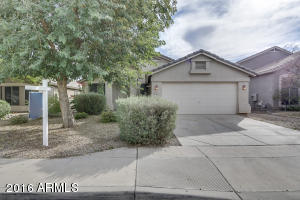 8535 E Milagro Ave, Mesa, AZ 85209 photo 3