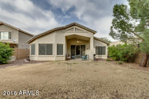 8535 E Milagro Ave, Mesa, AZ 85209 photo 33