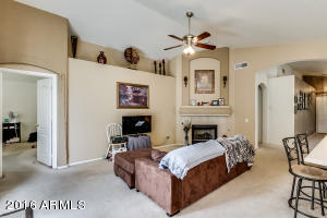 8535 E Milagro Ave, Mesa, AZ 85209 photo 10