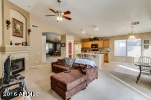 8535 E Milagro Ave, Mesa, AZ 85209 photo 9