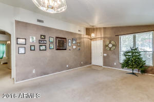 8535 E Milagro Ave, Mesa, AZ 85209 photo 6