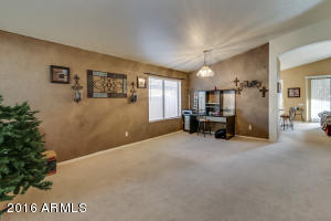 8535 E Milagro Ave, Mesa, AZ 85209 photo 4