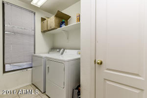 8535 E Milagro Ave, Mesa, AZ 85209 photo 23