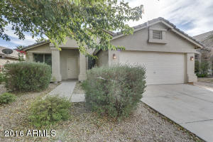 8535 E Milagro Ave, Mesa, AZ 85209 photo 2