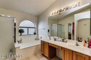 8535 E Milagro Ave, Mesa, AZ 85209 photo 29