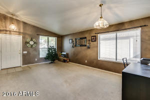 8535 E Milagro Ave, Mesa, AZ 85209 photo 11