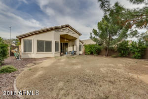 8535 E Milagro Ave, Mesa, AZ 85209 photo 34