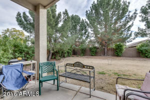 8535 E Milagro Ave, Mesa, AZ 85209 photo 30