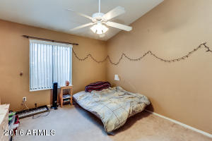 8535 E Milagro Ave, Mesa, AZ 85209 photo 20