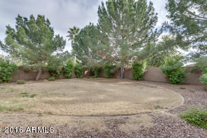 8535 E Milagro Ave, Mesa, AZ 85209 photo 35
